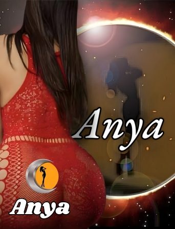 Anya