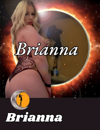 Brianna