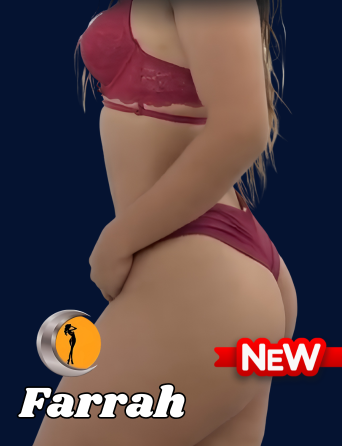 Farrah-profile
