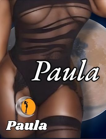 Paula