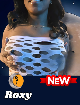 Roxy