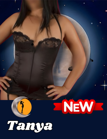 Tanya (2)
